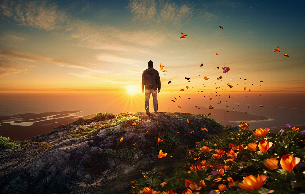 Мотивация на лечение зависимостей в наркологической клинике Троицк