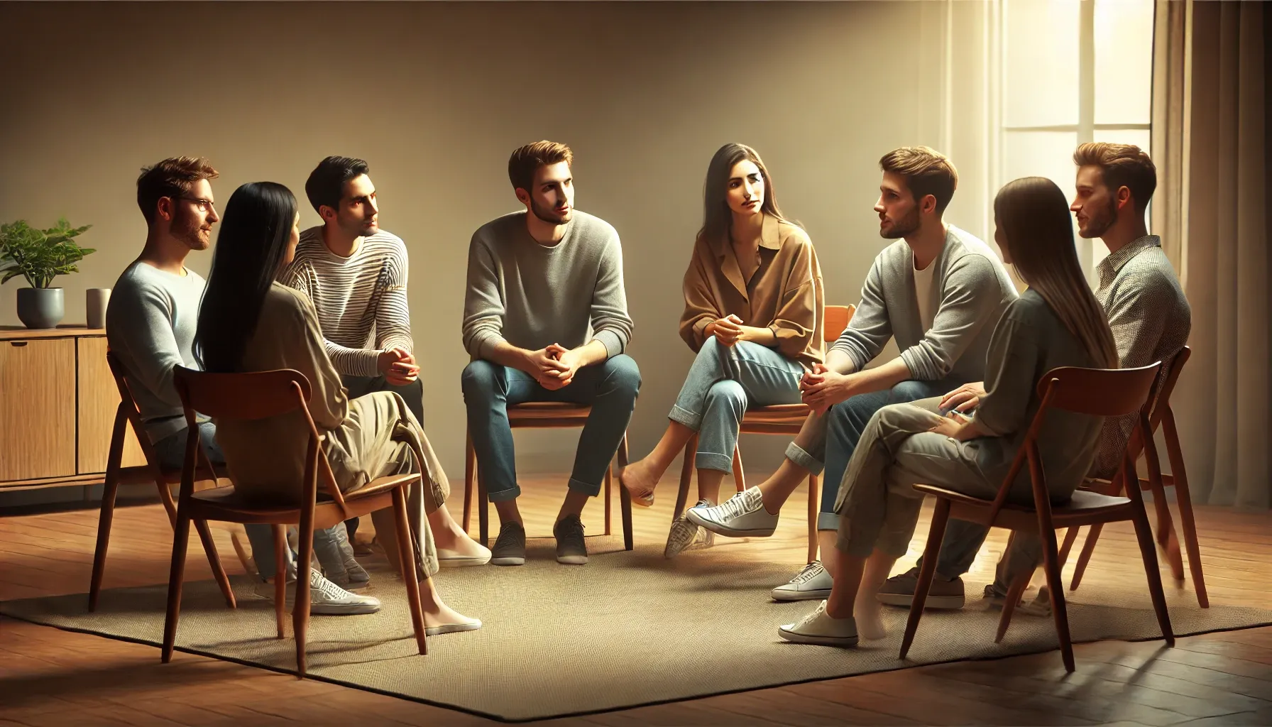 Лечение наркомании в наркологической клинике &quot;Профмед&quot; в Троицке. Помощь нарколога на дому или в стационаре