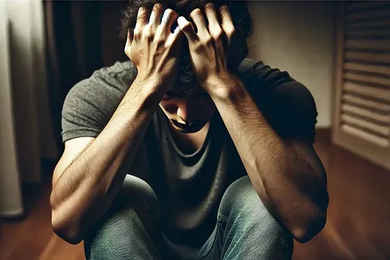 Детоксикация после мефедрона в Троицке- стоимость, методы, анонимное лечение в клинике Профмед